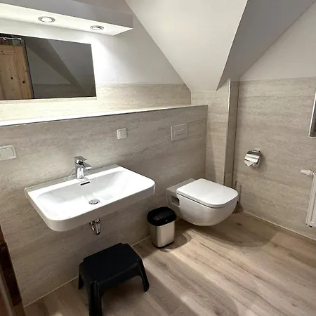 別荘 Doppelhaushaelfte Duenenrose, *